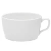 Cappuccinoobertasse 0,30 l Form MEISSEN® COSMOPOLI