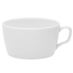 Cappuccinoobertasse 0,30 l Form MEISSEN® COSMOPOLI