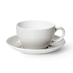 Cappuccino Obertasse 0,30 l Pearl Solid Color
