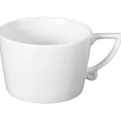 Cappuccinoobertasse 0,20 l Royal Blossmon Form No.