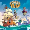 Captain Flip