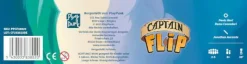 Captain Flip
