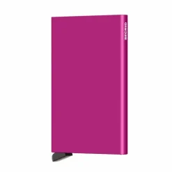 Cardprotector Fuchsia