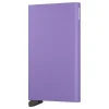 Cardprotector Powder Lilac