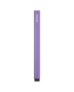 Cardprotector Powder Lilac