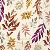 CAROLINA Linen Lunch-Servietten L 965766