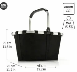 Carrybag Teddy Leo olive