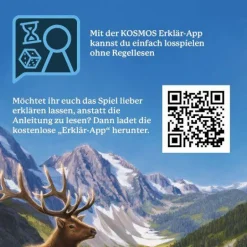 Cascadia – Im Herzen der Natur
