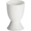 Cashmere Eierbecher 4,5Cm Bc Cashmere