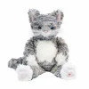 Cat - Plush Large Katze