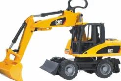 Cat Mobilagger