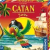 CATAN - Junior