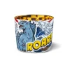 Champagnerbecher Blaze Beast 1785 6098/10