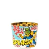 Champagnerbecher 0,25 l Capitan Coral