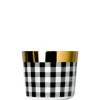 Champagnerbecher 0,25 l Vichy