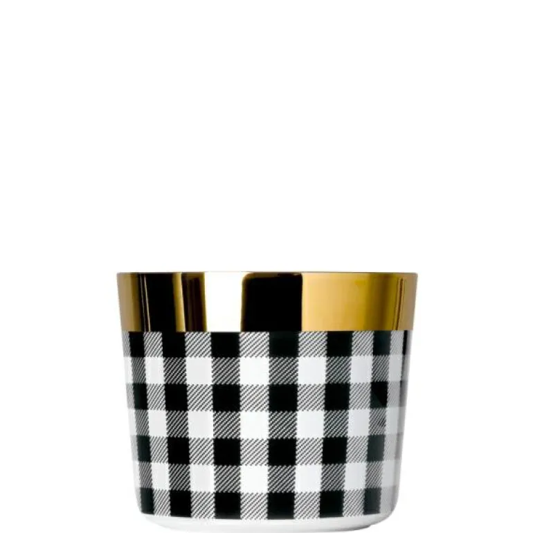 Champagnerbecher 0,25 l Vichy