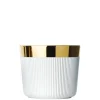Champagnerbecher 0,25 l White Stella