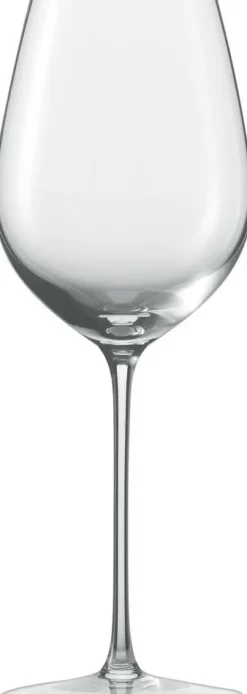 Chardonnay 122, 415 ml, Enoteca