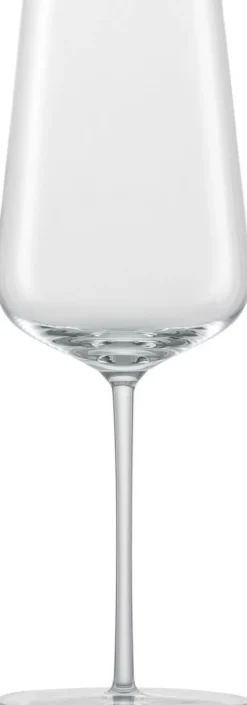 Chardonnay 1 487 ml, Vervino mit Moussierpunkt