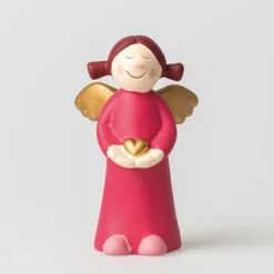 Charlotte Medium 11cm New Edition 9 „Himmlische Sc