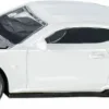 Chevrolet Camaro 1538