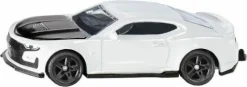 Chevrolet Camaro 1538