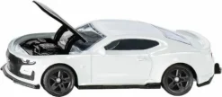 Chevrolet Camaro 1538