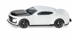 Chevrolet Camaro 1538