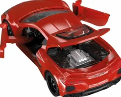 Chevrolet Corvette Stingray 2359