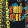 Chili Dice