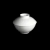 Chinesische Suppenschale 0,30 l Asia Line Fine Bon