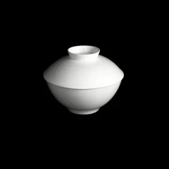 Chinesische Suppenschale 0,30 l Asia Line Fine Bon