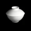 Chinesische Suppenschale 0,55 l Asia Line Fine Bon