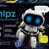 Chipz - Dein intelligenter Roboter