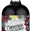 Christmas Balsamico 250ml - Essigzubereitung (3%Sä