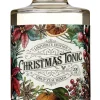 Christmas Tonic Sirup 200ml