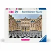 Château De Versailles, France - Puzzle 1000 Teile
