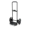 Citycruiser rack black Tasche auf Rollen