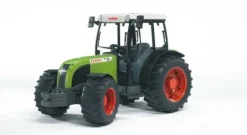 Claas Nectis 267 F