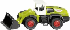 Claas Torion 1914 Radlader 1524