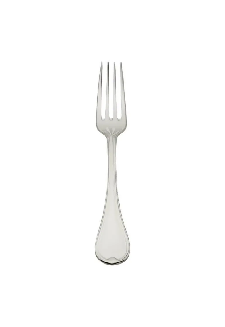 Classic-Faden 150 Dessertgabel