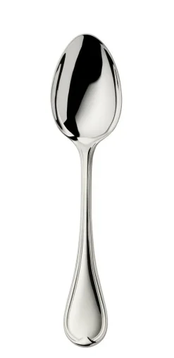 Classic-Faden 150 Dessertlöffel