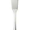 Classic-Faden 150 Fischmesser