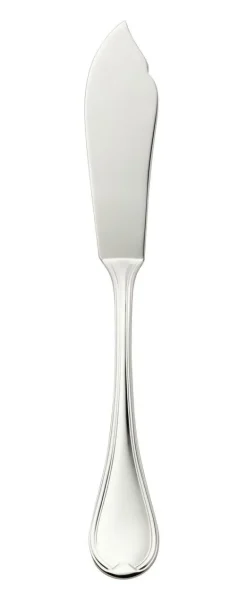 Classic-Faden 150 Fischmesser
