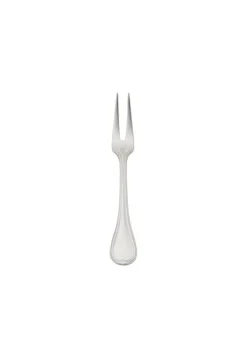 Classic-Faden 150 Fleischgabel, Klein