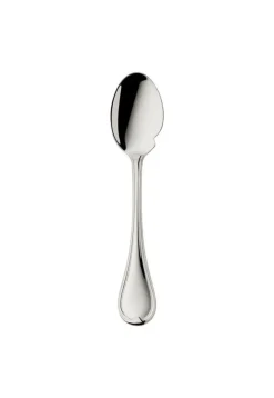 Classic-Faden 150 Gourmetlöffel