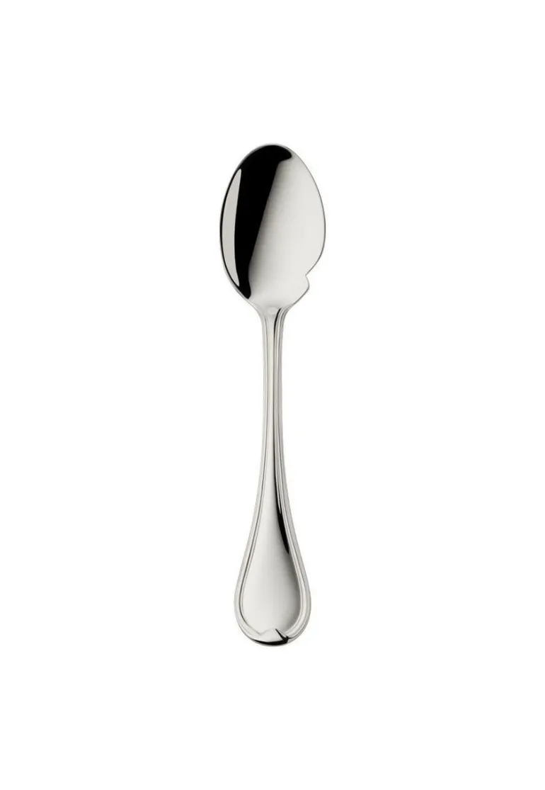 Classic-Faden 150 Gourmetlöffel