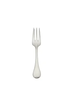 Classic-Faden 150 Kuchengabel