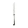 Classic-Faden 150 Kuchenmesser