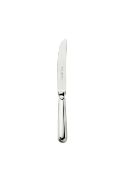 Classic-Faden 150 Kuchenmesser